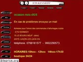 kennedy.fr