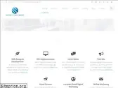 kennethpriceng.com