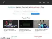kennyvn.com