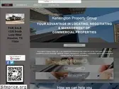kensingtonpropertygroup.com