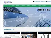 kenstel.com
