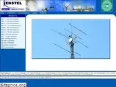 kenstel.net