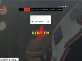kentfm.com.tr