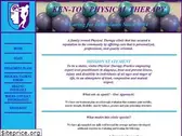 kentonpt.com