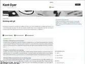 kentoyer.com