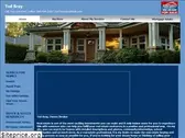 kentuckychoicerealty.com
