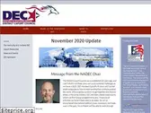 kentuckyexport.com
