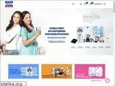 kentwebstore.com