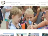 kenwoodcc.net