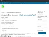 kenwoodswimclub.com