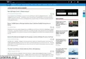 kenyaeconomy.com