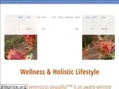 kenza-international-beauty.com