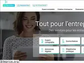 keobiz.fr