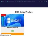 kepbuy.com
