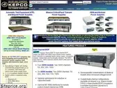 kepcopower.com