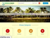 keralafocus.com