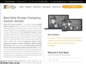 keralawebdesigncompany.co.in
