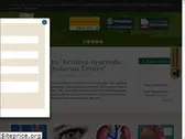 keraliyaayurveda.com