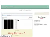 kerio.com.tr