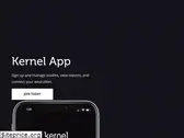 kernel.co