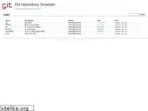 kernel.dk