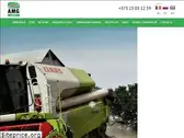 kernel.md