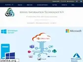 kernel.sr