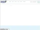 kerneldatarecovery.com