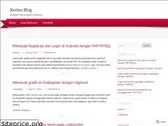 kertasblog.wordpress.com