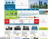 kervanemlak.com