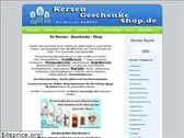 kerzen-geschenke-shop.de