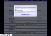 keskeces.com