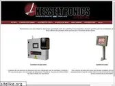 kesseltronics.com
