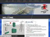 keswitchgear.co.uk
