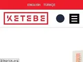 ketebe.com