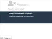 ketodietspot.com