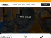 ketral.eu