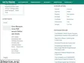ketutrare.com