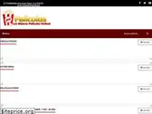 kevein.online