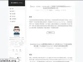 kevin8656.github.io
