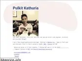 kevincobain2000.github.io