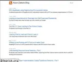 kevinzakka.github.io