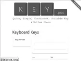 key.pics