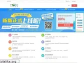 key007.com