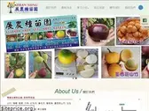 key0922967711.com