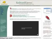 keyboardexpress.com
