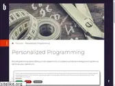 keybook.com