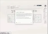 keybr.com