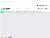 keycapsss.com