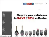 keyfobmall.com